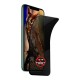 Apple iPhone 12 Mini Go Des Privacy Ekran Koruyucu Apple iPhone 12 Mini Go Des Privacy Ekran Koruyucu