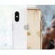 Apple iPhone 12 Mini Kılıf Wiwu Skin Nano PP Kapak Apple iPhone 12 Mini Kılıf Wiwu Skin Nano PP Kapak