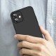 Apple iPhone 12 Mini Kılıf Zore Ays Kapak Apple iPhone 12 Mini Kılıf Zore Ays Kapak