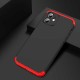 Apple iPhone 12 Mini Kılıf Zore Ays Kapak Apple iPhone 12 Mini Kılıf Zore Ays Kapak