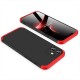 Apple iPhone 12 Mini Kılıf Zore Ays Kapak Apple iPhone 12 Mini Kılıf Zore Ays Kapak