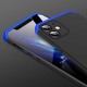 Apple iPhone 12 Mini Kılıf Zore Ays Kapak Apple iPhone 12 Mini Kılıf Zore Ays Kapak