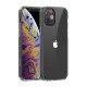 Apple iPhone 12 Mini Kılıf Zore Coss Kapak Apple iPhone 12 Mini Kılıf Zore Coss Kapak