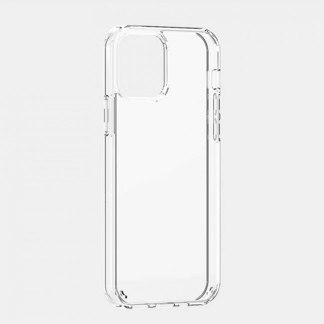 Apple iPhone 12 Mini Kılıf Zore Coss Kapak Apple iPhone 12 Mini Kılıf Zore Coss Kapak