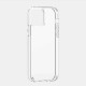 Apple iPhone 12 Mini Kılıf Zore Coss Kapak Apple iPhone 12 Mini Kılıf Zore Coss Kapak