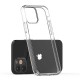 Apple iPhone 12 Mini Kılıf Zore Coss Kapak Apple iPhone 12 Mini Kılıf Zore Coss Kapak