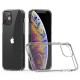 Apple iPhone 12 Mini Kılıf Zore Coss Kapak Apple iPhone 12 Mini Kılıf Zore Coss Kapak