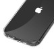 Apple iPhone 12 Mini Kılıf Zore Coss Kapak Apple iPhone 12 Mini Kılıf Zore Coss Kapak