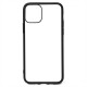 Apple iPhone 12 Mini Kılıf Zore Endi Kapak Apple iPhone 12 Mini Kılıf Zore Endi Kapak