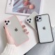 Apple iPhone 12 Mini Kılıf Zore Endi Kapak Apple iPhone 12 Mini Kılıf Zore Endi Kapak