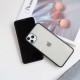 Apple iPhone 12 Mini Kılıf Zore Endi Kapak Apple iPhone 12 Mini Kılıf Zore Endi Kapak