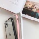Apple iPhone 12 Mini Kılıf Zore Endi Kapak Apple iPhone 12 Mini Kılıf Zore Endi Kapak
