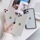 Apple iPhone 12 Mini Kılıf Zore Endi Kapak Apple iPhone 12 Mini Kılıf Zore Endi Kapak