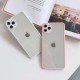 Apple iPhone 12 Mini Kılıf Zore Endi Kapak Apple iPhone 12 Mini Kılıf Zore Endi Kapak