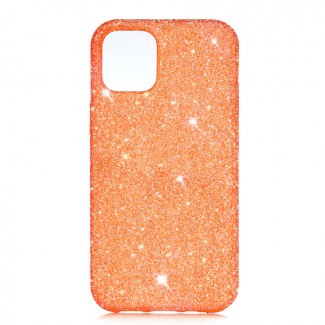 Apple iPhone 12 Mini Kılıf Zore Eni Kapak Apple iPhone 12 Mini Kılıf Zore Eni Kapak