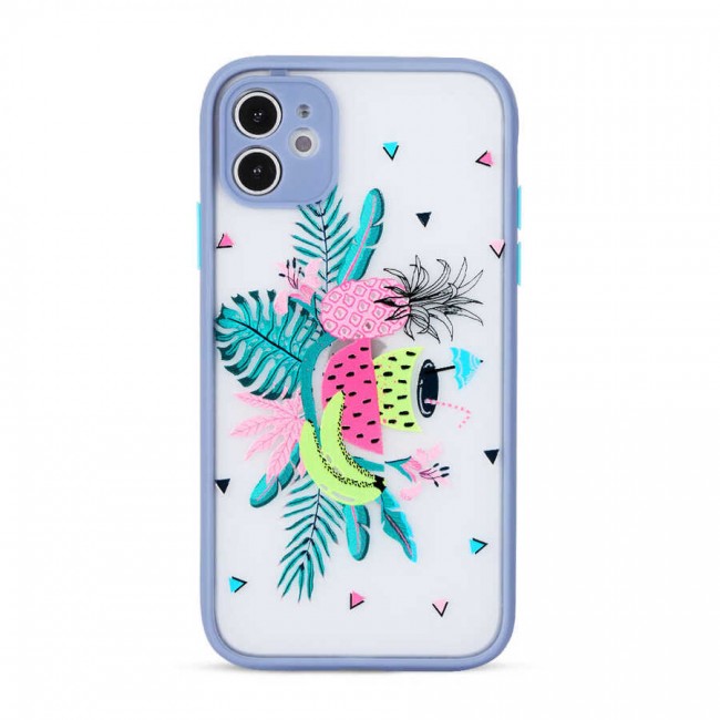 Apple iPhone 12 Mini Kılıf Zore Fily Kapak Apple iPhone 12 Mini Kılıf Zore Fily Kapak