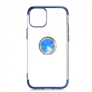 Apple iPhone 12 Mini Kılıf Zore Gess Silikon Apple iPhone 12 Mini Kılıf Zore Gess Silikon