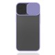 Apple iPhone 12 Mini Kılıf Zore Lensi Kapak Apple iPhone 12 Mini Kılıf Zore Lensi Kapak