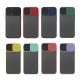 Apple iPhone 12 Mini Kılıf Zore Lensi Kapak Apple iPhone 12 Mini Kılıf Zore Lensi Kapak