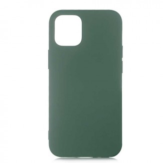Apple iPhone 12 Mini Kılıf Zore LSR Lansman Kapak Apple iPhone 12 Mini Kılıf Zore LSR Lansman Kapak