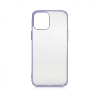 Apple iPhone 12 Mini Kılıf Zore Mess Kapak Apple iPhone 12 Mini Kılıf Zore Mess Kapak