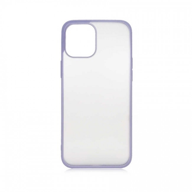Apple iPhone 12 Mini Kılıf Zore Mess Kapak Apple iPhone 12 Mini Kılıf Zore Mess Kapak