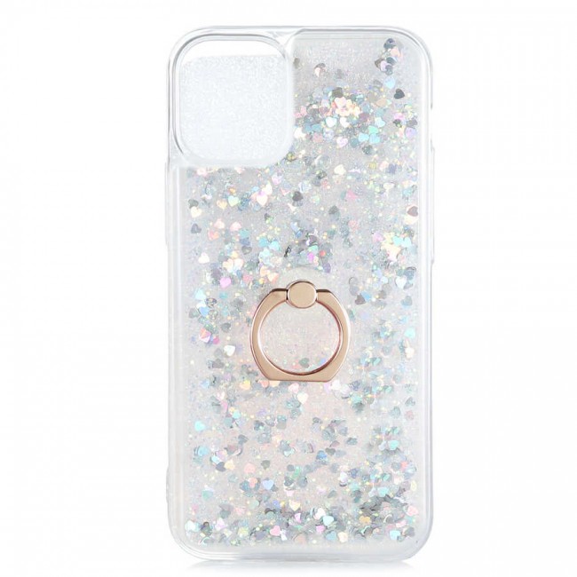 Apple iPhone 12 Mini Kılıf Zore Milce Kapak Apple iPhone 12 Mini Kılıf Zore Milce Kapak