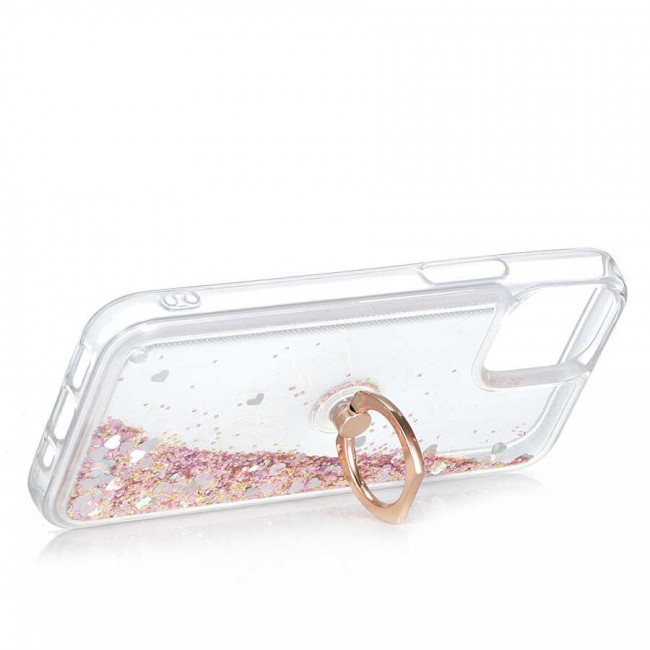 Apple iPhone 12 Mini Kılıf Zore Milce Kapak Apple iPhone 12 Mini Kılıf Zore Milce Kapak