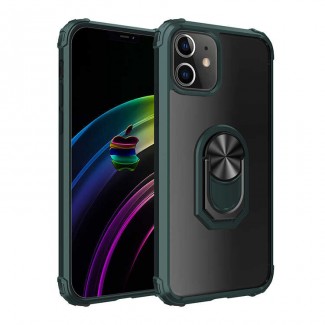 Apple iPhone 12 Mini Kılıf Zore Mola Kapak Apple iPhone 12 Mini Kılıf Zore Mola Kapak