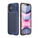 Apple iPhone 12 Mini Kılıf Zore Negro Silikon Kapak Apple iPhone 12 Mini Kılıf Zore Negro Silikon Kapak