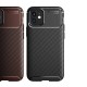 Apple iPhone 12 Mini Kılıf Zore Negro Silikon Kapak Apple iPhone 12 Mini Kılıf Zore Negro Silikon Kapak