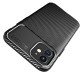 Apple iPhone 12 Mini Kılıf Zore Negro Silikon Kapak Apple iPhone 12 Mini Kılıf Zore Negro Silikon Kapak