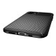 Apple iPhone 12 Mini Kılıf Zore Negro Silikon Kapak Apple iPhone 12 Mini Kılıf Zore Negro Silikon Kapak