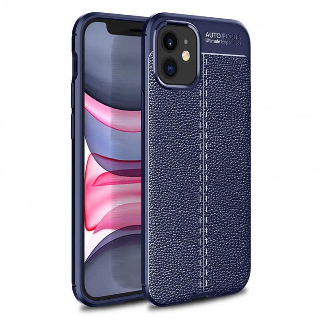 Apple iPhone 12 Mini Kılıf Zore Niss Silikon Kapak Apple iPhone 12 Mini Kılıf Zore Niss Silikon Kapak