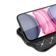 Apple iPhone 12 Mini Kılıf Zore Niss Silikon Kapak Apple iPhone 12 Mini Kılıf Zore Niss Silikon Kapak