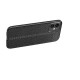 Apple iPhone 12 Mini Kılıf Zore Niss Silikon Kapak Apple iPhone 12 Mini Kılıf Zore Niss Silikon Kapak
