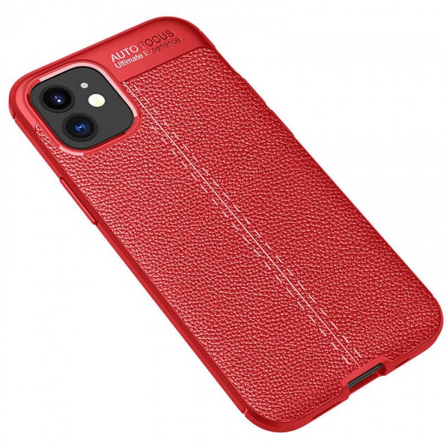 Apple iPhone 12 Mini Kılıf Zore Niss Silikon Kapak Apple iPhone 12 Mini Kılıf Zore Niss Silikon Kapak