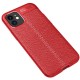 Apple iPhone 12 Mini Kılıf Zore Niss Silikon Kapak Apple iPhone 12 Mini Kılıf Zore Niss Silikon Kapak