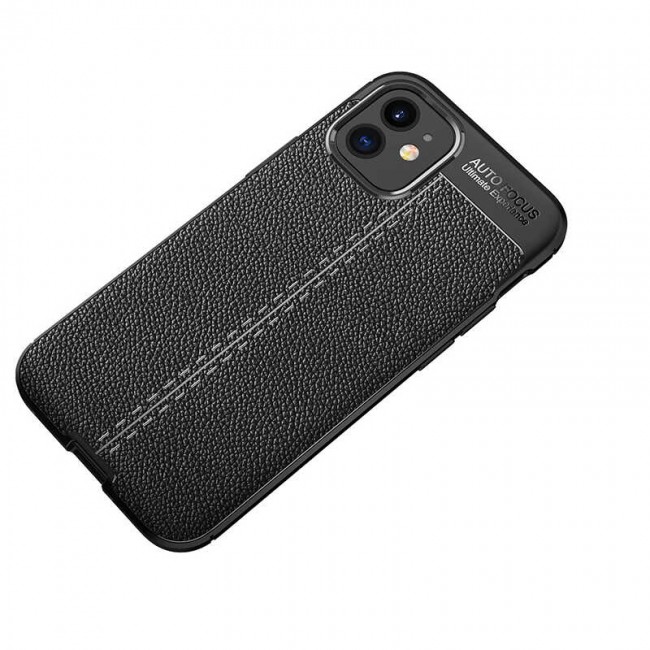 Apple iPhone 12 Mini Kılıf Zore Niss Silikon Kapak Apple iPhone 12 Mini Kılıf Zore Niss Silikon Kapak