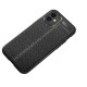 Apple iPhone 12 Mini Kılıf Zore Niss Silikon Kapak Apple iPhone 12 Mini Kılıf Zore Niss Silikon Kapak