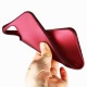 Apple iPhone 12 Mini Kılıf Zore Premier Silikon Kapak Apple iPhone 12 Mini Kılıf Zore Premier Silikon Kapak