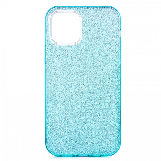 Apple iPhone 12 Mini Kılıf Zore Shining Silikon Apple iPhone 12 Mini Kılıf Zore Shining Silikon