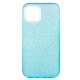 Apple iPhone 12 Mini Kılıf Zore Shining Silikon Apple iPhone 12 Mini Kılıf Zore Shining Silikon