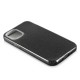 Apple iPhone 12 Mini Kılıf Zore Shining Silikon Apple iPhone 12 Mini Kılıf Zore Shining Silikon