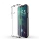Apple iPhone 12 Mini Kılıf Zore Süper Silikon Kapak Apple iPhone 12 Mini Kılıf Zore Süper Silikon Kapak