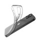 Apple iPhone 12 Mini Kılıf Zore Süper Silikon Kapak Apple iPhone 12 Mini Kılıf Zore Süper Silikon Kapak