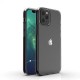 Apple iPhone 12 Mini Kılıf Zore Süper Silikon Kapak Apple iPhone 12 Mini Kılıf Zore Süper Silikon Kapak