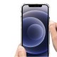 Apple iPhone 12 Mini Kılıf Zore Tacsafe Wireless Kapak Apple iPhone 12 Mini Kılıf Zore Tacsafe Wireless Kapak