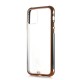 Apple iPhone 12 Mini Kılıf Zore Voit Kapak Apple iPhone 12 Mini Kılıf Zore Voit Kapak