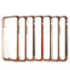 Apple iPhone 12 Mini Kılıf Zore Voit Kapak Apple iPhone 12 Mini Kılıf Zore Voit Kapak